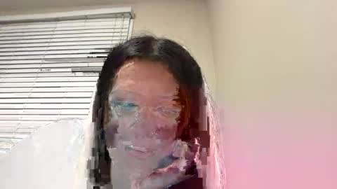 Snapshot of anditspinkxo chatting on 05-26-26, 06:42 anditspinkxo online show from 05-26-26, 06:42