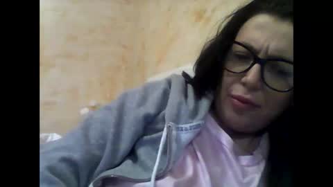 andjela9999 online show from 02-22-26, 09:02