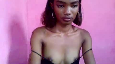 Snapshot of andohh237973 chatting on 09-27-25, 05:56 andohh237973 online show from 09-27-25, 05:56