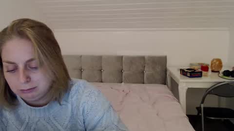 Andorphin online show from 12-18-25, 12:06