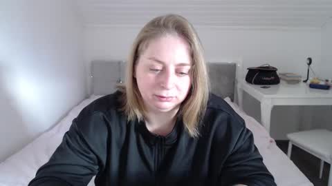 Andorphin online show from 01-09-26, 12:41