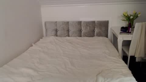 Andorphin online show from 01-17-26, 06:00