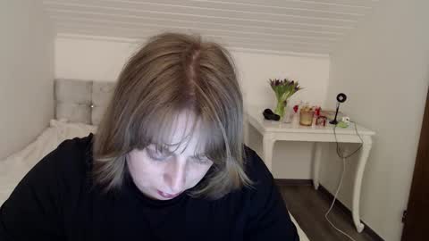 Andorphin online show from 02-13-26, 10:39