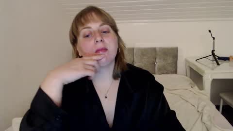 Andorphin online show from 03-06-26, 08:38