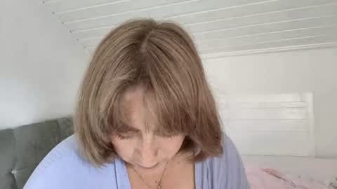 Andorphin online show from 07-05-26, 12:56