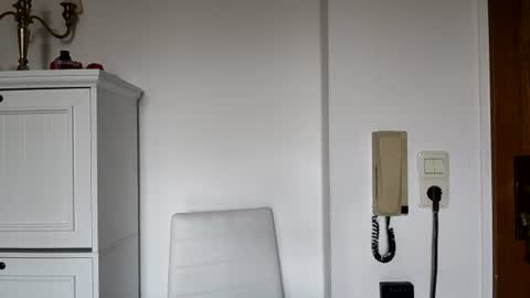 Andorphin online show from 07-09-26, 07:01