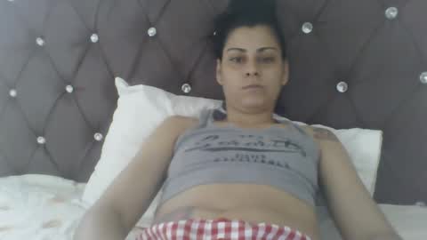 Snapshot of andr267969 chatting on 01-24-25, 12:52 rosario online show from 01-24-25, 12:52