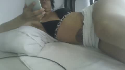 Snapshot of andr267969 chatting on 01-31-25, 02:49 rosario online show from 01-31-25, 02:49