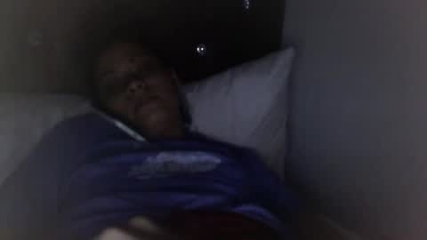 Snapshot of andr267969 chatting on 02-03-25, 11:26 rosario online show from 02-03-25, 11:26