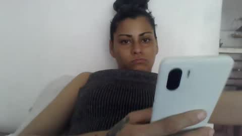 Snapshot of andr267969 chatting on 02-05-25, 06:26 rosario online show from 02-05-25, 06:26