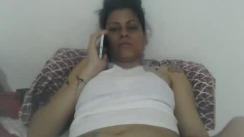 Snapshot of andr267969 chatting on 02-17-25, 02:04 rosario online show from 02-17-25, 02:04