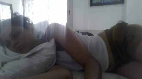 Snapshot of andr267969 chatting on 02-25-25, 02:11 rosario online show from 02-25-25, 02:11