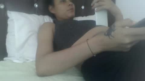 Snapshot of andr267969 chatting on 03-02-25, 05:47 rosario online show from 03-02-25, 05:47