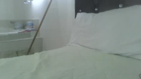 Snapshot of andr267969 chatting on 03-03-25, 04:46 rosario online show from 03-03-25, 04:46