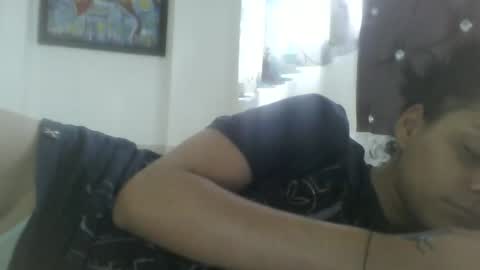 Snapshot of andr267969 chatting on 03-03-25, 09:15 rosario online show from 03-03-25, 09:15