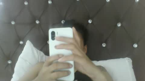 Snapshot of andr267969 chatting on 03-09-25, 09:14 rosario online show from 03-09-25, 09:14