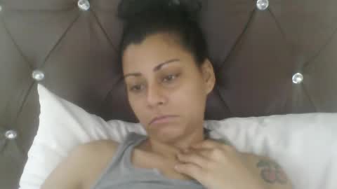 Snapshot of andr267969 chatting on 03-10-25, 12:37 rosario online show from 03-10-25, 12:37