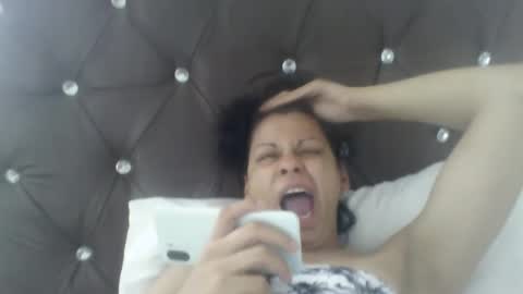 Snapshot of andr267969 chatting on 03-11-25, 01:56 rosario online show from 03-11-25, 01:56