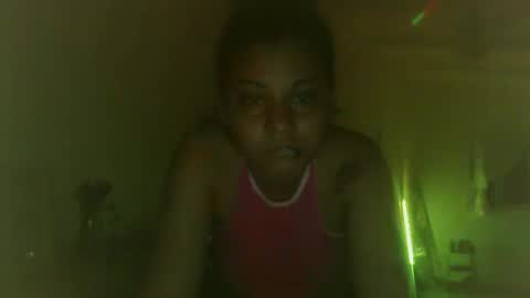 Snapshot of andr267969 chatting on 09-12-25, 04:01 rosario online show from 09-12-25, 04:01