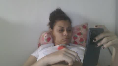 rosario online show from 01-05-26, 07:17