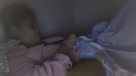 rosario online show from 02-04-26, 11:53