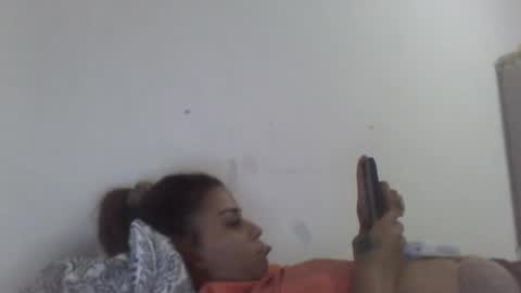 Snapshot of andr267969 chatting on 06-11-26, 04:10 rosario online show from 06-11-26, 04:10