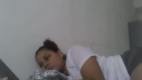 Snapshot of andr267969 chatting on 06-26-26, 01:15 rosario online show from 06-26-26, 01:15