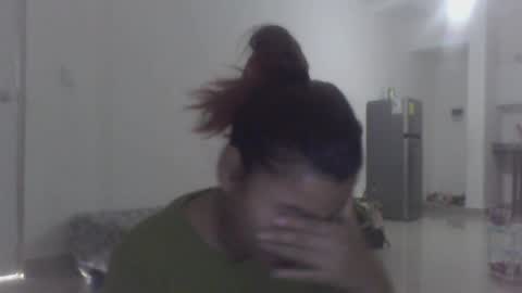 Snapshot of andr267969 chatting on 07-03-26, 02:45 rosario online show from 07-03-26, 02:45