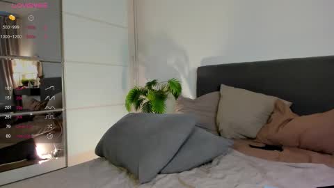 Adriana online show from 02-20-26, 01:44