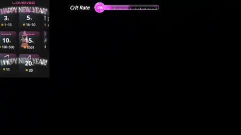 ginger online show from 01-16-25, 09:05