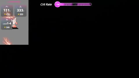 ginger online show from 01-19-25, 10:06