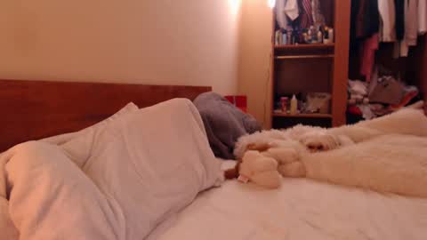 Snapshot of andrasweetie chatting on 03-06-25, 07:54 Andra online show from 03-06-25, 07:54