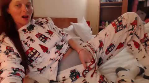 Snapshot of andrasweetie chatting on 03-09-25, 07:59 Andra online show from 03-09-25, 07:59