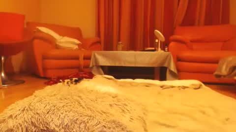 Andra online show from 03-06-26, 12:07