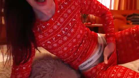 Andra online show from 04-24-26, 09:34