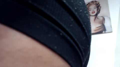 Andre online show from 01-22-25, 09:24