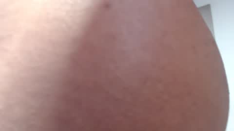 Andre online show from 01-24-25, 09:28