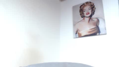 Andre online show from 01-25-25, 05:29