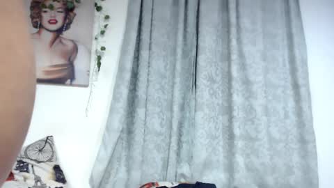 Andre online show from 03-04-25, 09:07