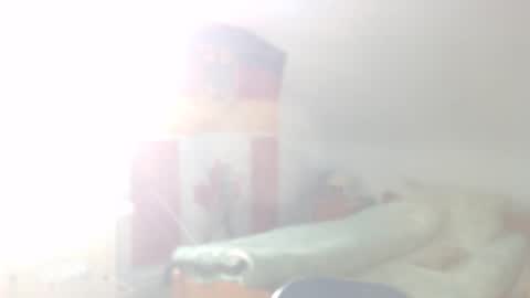 Snapshot of andre124231 chatting on 01-02-25, 10:37 Andre online show from 01-02-25, 10:37