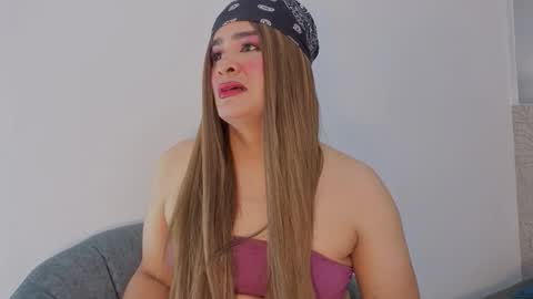 Andre online show from 03-02-26, 04:25