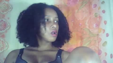 andre415913 online show from 01-07-26, 11:34