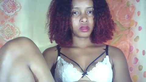 andre415913 online show from 01-14-26, 05:29