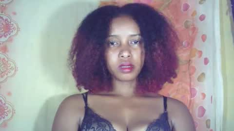 andre415913 online show from 01-16-26, 06:50