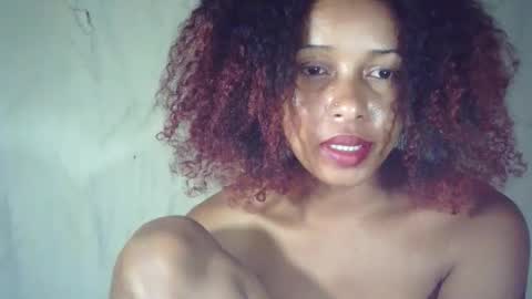 andre415913 online show from 02-13-26, 05:09