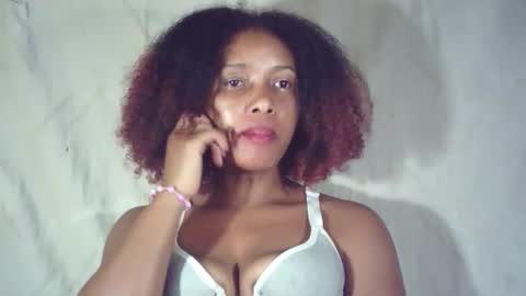 andre415913 online show from 02-25-26, 02:54