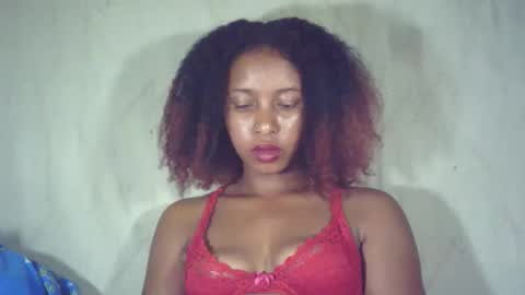 andre415913 online show from 03-05-26, 04:58