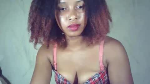 andre415913 online show from 03-06-26, 05:42