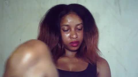 andre415913 online show from 03-16-26, 05:50