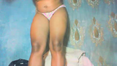 andre415913 online show from 04-01-26, 08:15